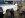 videos 068.jpg