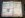 videos 075.jpg