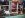 646271243112_0_ALB.jpg 646271243112_0_ALB.jpg