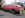 my truck(1).jpg