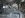 11 3 08  Carona Ca Junkyrd Vids 004.jpg