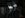 11 3 08  Carona Ca Junkyrd Vids 005.jpg