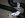 11 3 08  Carona Ca Junkyrd Vids 006.jpg