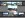 11 3 08  Carona Ca Junkyrd Vids 007.jpg