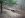 DSCN0299.JPG
