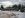 DSCN0095.JPG