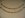 DSC00041.JPG