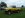 6817440746629-LAST-CHANCE-DONT-MISS-IT-SELL-OR-PART.jpg