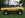 8734568835474-LAST-CHANCE-DONT-MISS-IT-SELL-OR-PART.jpg