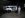 DSCN2679.JPG