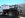 flatbed-01.jpg