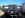 flatbed-02.jpg