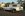 9285351435.254319702.IM1.MAIN.565x421_A.565x376.jpg