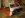 DSC07316.JPG
