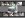 11 8 08  Leaf Springs Sub Fremont Vids 008.jpg