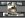 11 8 08  Leaf Springs Sub Fremont Vids 007.jpg