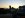 11 8 08  Leaf Springs Sub Fremont Vids 001.jpg