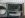 Dash Bezel 2.JPG Dash Bezel 2.JPG
