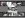 11 9 08  Last Cal Burn Tires Vids 003 (Small).jpg