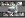 11 8 08  Leaf Springs Sub Fremont Vids 008 (Small).jpg