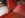 DSC01094DriversKickPanel.jpg