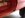 DSC01096DriversRearPillar.jpg