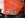 DSC01108PassLowerQuarter.jpg