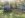 blazer in the yard.jpg