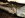 2.5 shims pic 1.JPG