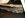 2.5 shims pic 2.JPG