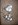lights1.jpg