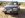 hfkjasdllJEEP 043.jpg