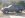 hfkjasdllJEEP 035.jpg