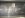 hfkjasdllJEEP 037.jpg
