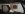 Amplifier 004.jpg