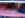 DSC01150TubHoistSetUp.jpg