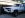 DSCN2681.JPG
