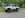 truck pics 001.jpg
