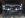 HEAVY CHEVY 001.JPG