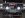 HEAVY CHEVY 005.JPG