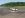 tuttle creek 007.jpg