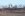 000_0102.jpg
