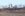 000_0103.jpg