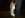 DSC07316.JPG
