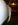 DSC07324.JPG