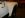 DSC07325.JPG