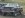 1977 Chevy Cheyenne after axle swap.JPG