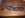 steering arm.JPG