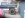 DSCN5106.JPG