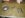 sanblasted pullies and brackets.jpg